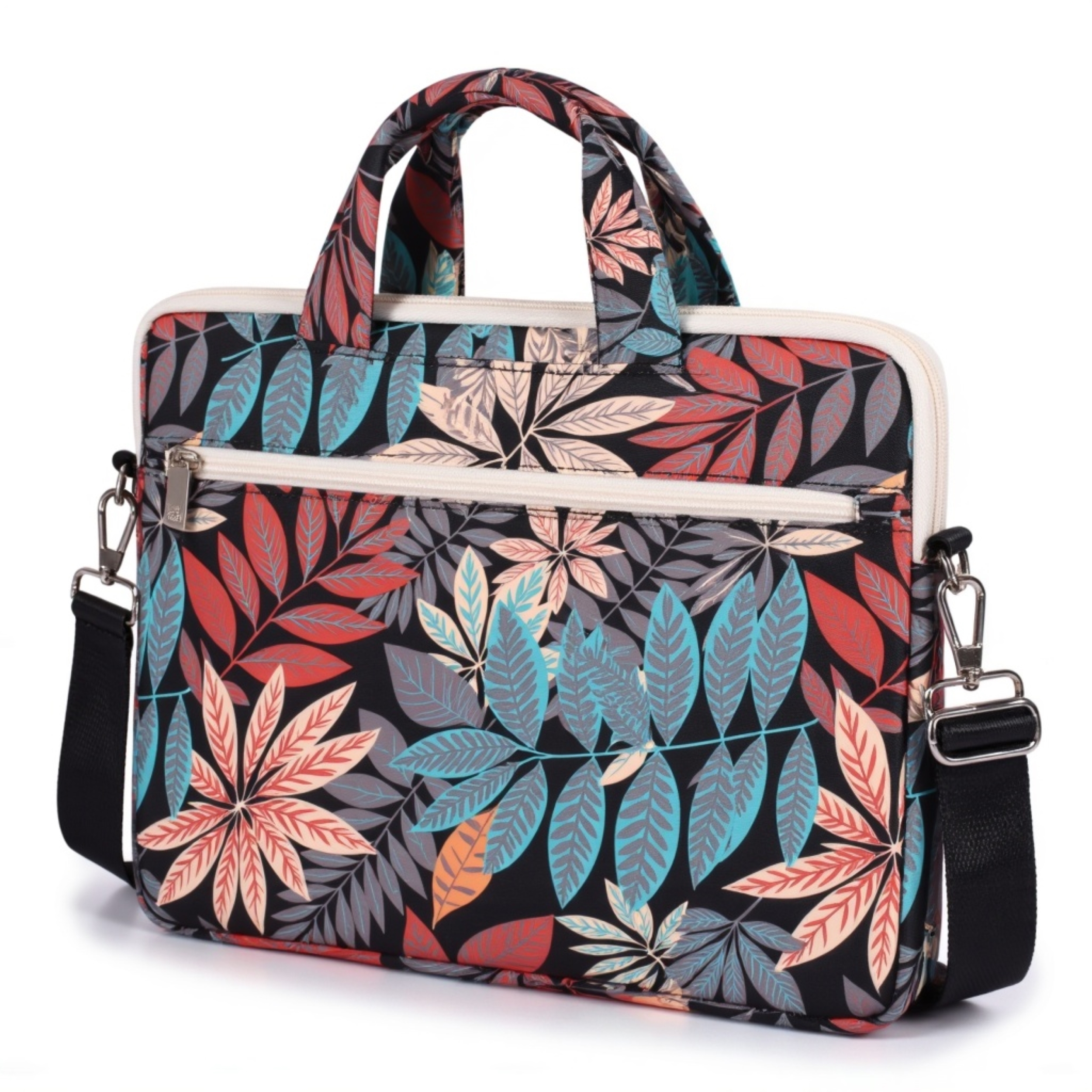 Laptop Bags