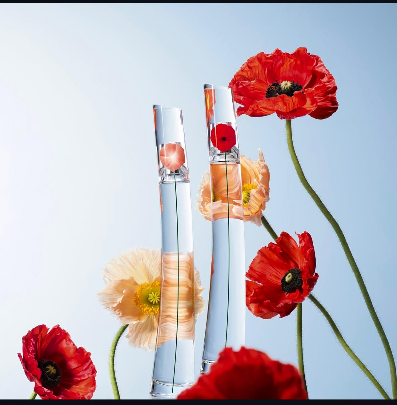Perfumes