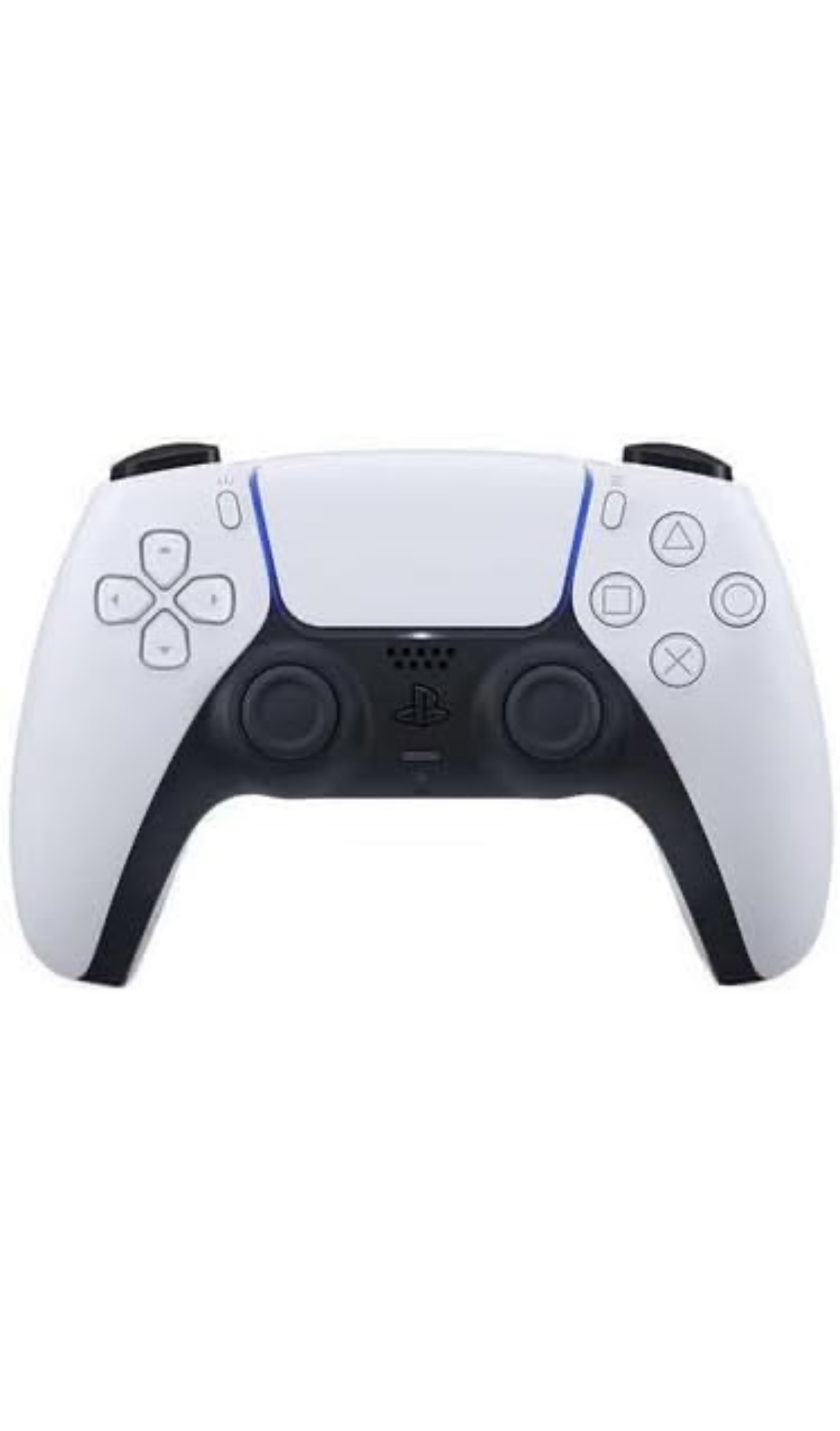 PlayStation